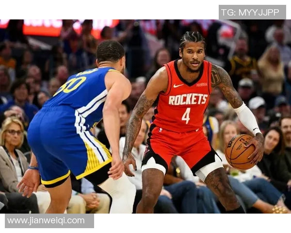 12月8日火箭对爵士精彩对决回顾及下载链接分享 12月8日火箭对爵士精彩对决回顾及下载链接分享