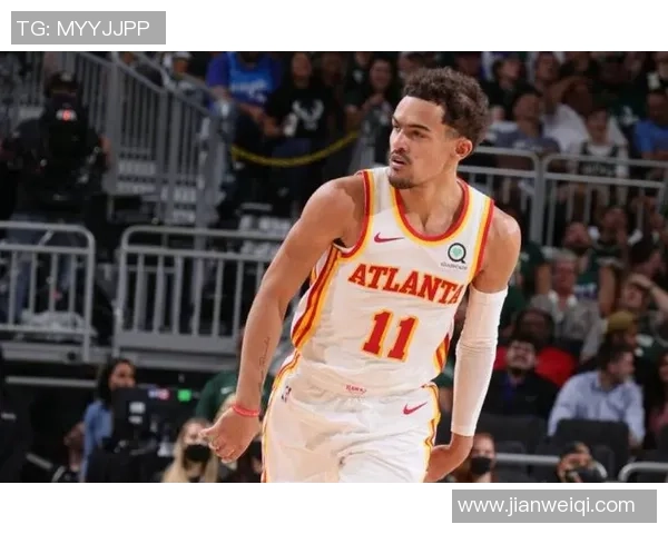 04年火箭队与老鹰队经典对决精彩录像回顾与赛场瞬间分析