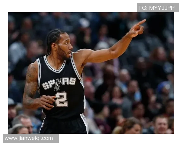 2015至2016赛季马刺与火箭精彩对决回顾与分析