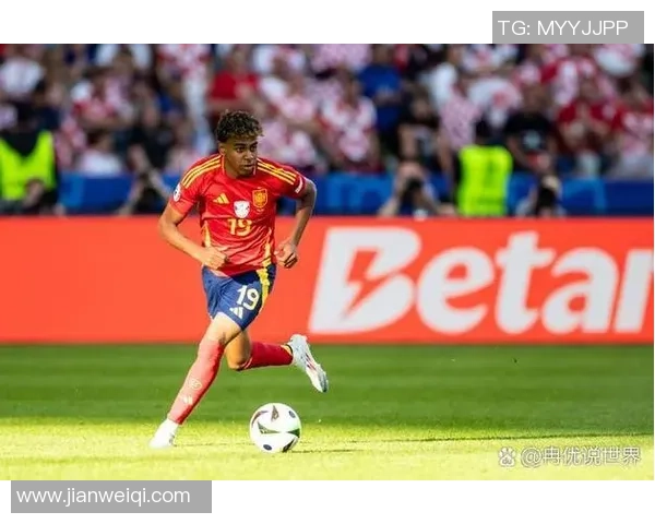 2016年意大利对阵西班牙精彩直播回顾与赛后分析 2016年意大利对阵西班牙精彩直播回顾与赛后分析