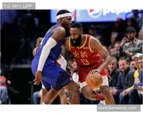 2013年湖人对战猛龙精彩回顾CCTV直播全程重温经典瞬间 2013年湖人对战猛龙精彩回顾CCTV直播全程重温经典瞬间