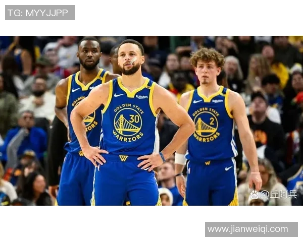2017年勇士队与爵士队首场较量精彩回顾与赛季分析