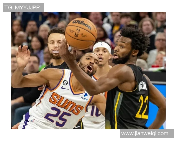 2015年12月17日勇士与太阳的激烈对决回顾与精彩瞬间分析