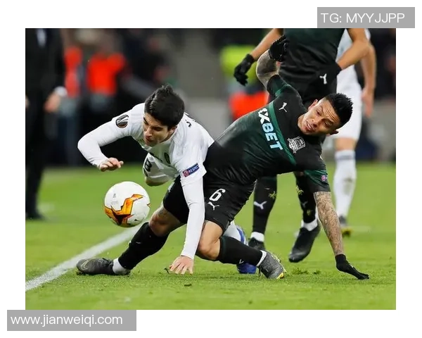 2020年瓦伦西亚对阵塞尔塔精彩回顾与赛后分析 2020年瓦伦西亚对阵塞尔塔精彩回顾与赛后分析