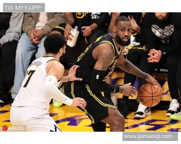 2020年9月19日湖人与掘金精彩对决全场录像回放及精彩时刻解析 2020年9月19日湖人与掘金精彩对决全场录像回放及精彩时刻解析