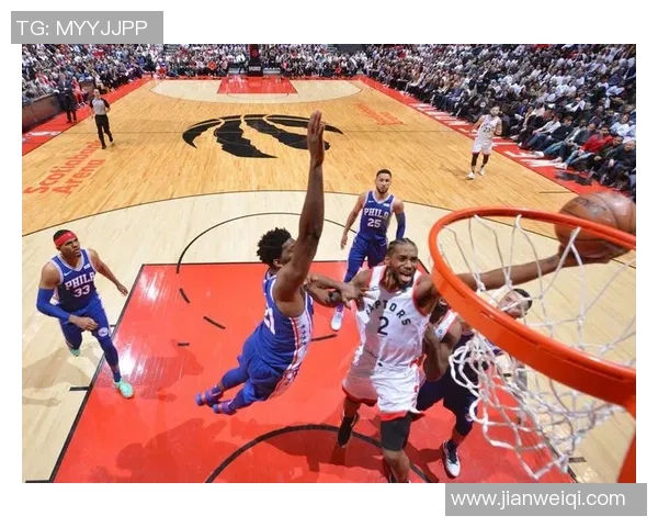 2018年76人与猛龙激战回顾:经典对决与精彩瞬间解析 2018年76人与猛龙激战回顾:经典对决与精彩瞬间解析