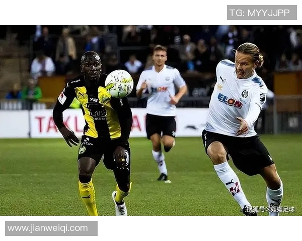 2018年卡尔马对阵天狼星比赛最新动态与精彩回顾分析 2018年卡尔马对阵天狼星比赛最新动态与精彩回顾分析