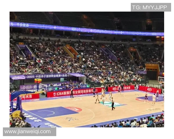 CBA东北虎迎战北京队激战在即球迷期待精彩对决 CBA东北虎迎战北京队激战在即球迷期待精彩对决