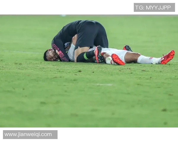 2018年苏宁与申花激战回顾两队巅峰对决再现足球魅力与激情 2018年苏宁与申花激战回顾两队巅峰对决再现足球魅力与激情