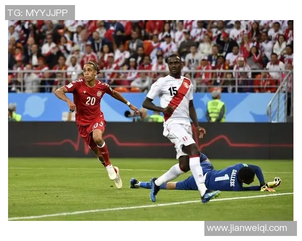 世界杯激战德国队迎战塞尔维亚队谁能笑到最后揭晓精彩对决 世界杯激战德国队迎战塞尔维亚队谁能笑到最后揭晓精彩对决