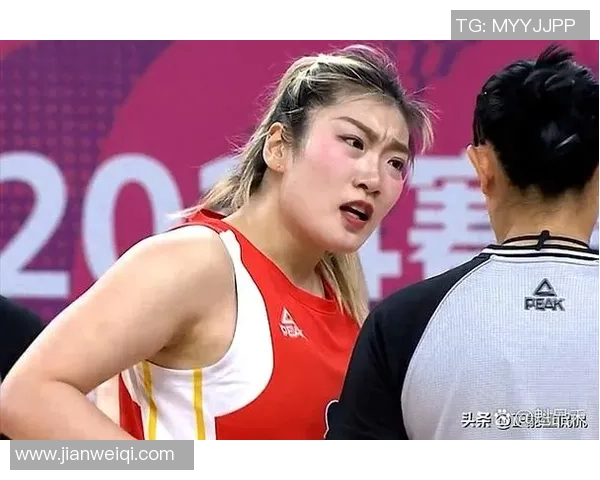 WCBA四川女篮迎战河北队争夺季后赛名额的关键战役