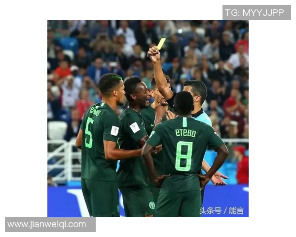 中国与冰岛历届足球比赛比分回顾与分析