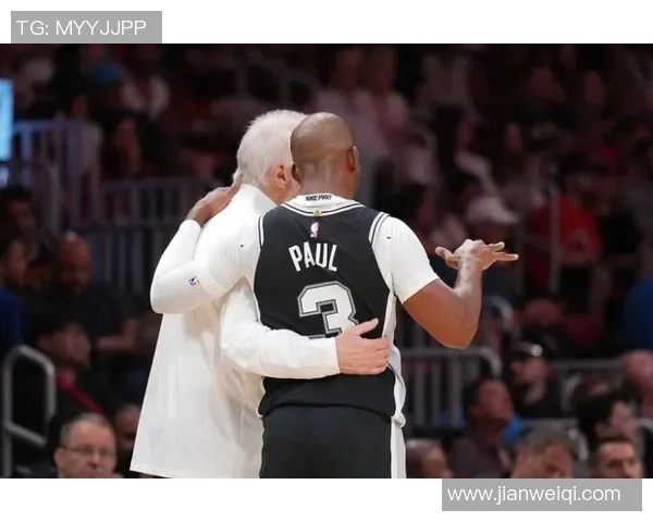 NBA马刺对阵国王精彩视频直播全程回放与赛后分析