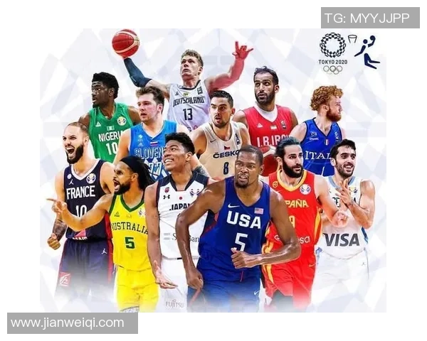 中国香港男篮迎战日本队争夺亚洲篮球赛重要胜利