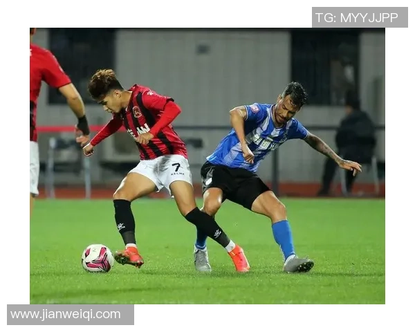 今日苏州东吴对阵武汉球队精彩对决期待精彩瞬间和激烈竞争 今日苏州东吴对阵武汉球队精彩对决期待精彩瞬间和激烈竞争