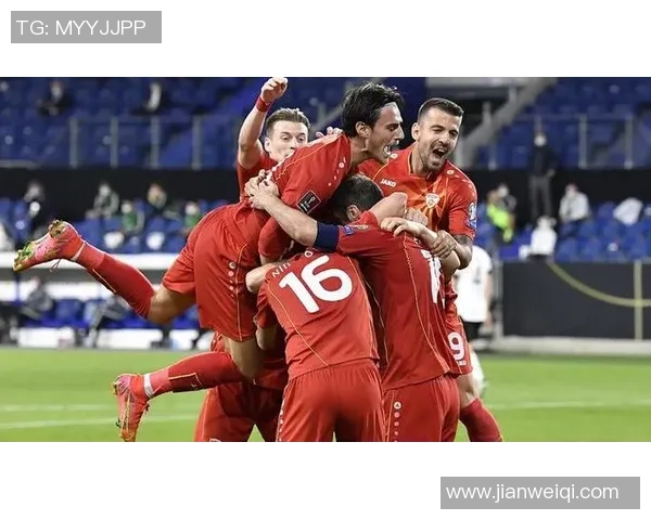 亚美尼亚与马其顿比赛前瞻及胜负预测分析 亚美尼亚与马其顿比赛前瞻及胜负预测分析