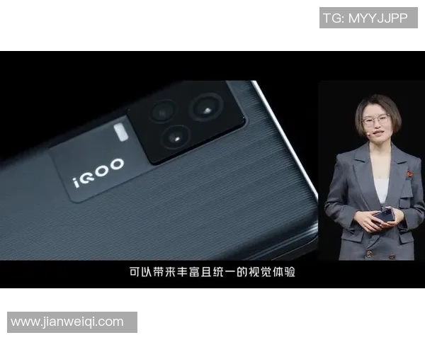 中国女足迎战蒙古队精彩直播全程回顾与赛后分析 中国女足迎战蒙古队精彩直播全程回顾与赛后分析