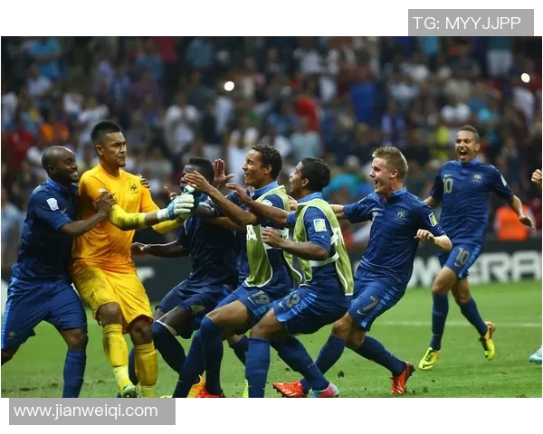 乌拉圭与厄瓜多尔激战正酣谁能在这场较量中笑到最后