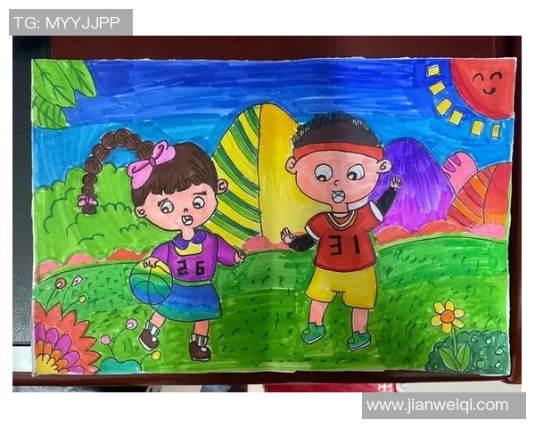 余嘉豪的成长之路与篮球梦想的追逐历程分享 余嘉豪的成长之路与篮球梦想的追逐历程分享