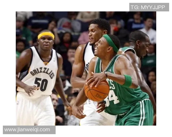 凯尔特人与骑士的激烈对决央视全程直播精彩瞬间不容错过 凯尔特人与骑士的激烈对决央视全程直播精彩瞬间不容错过