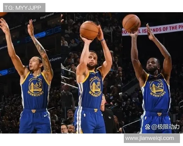 勇士与太阳激战回放精彩瞬间全面解析与赛后点评 勇士与太阳激战回放精彩瞬间全面解析与赛后点评