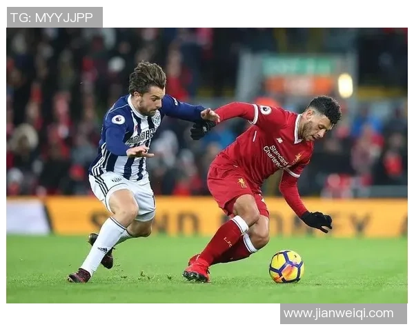 利物浦与西布朗对决结果揭晓球迷热议赛场精彩瞬间 利物浦与西布朗对决结果揭晓球迷热议赛场精彩瞬间