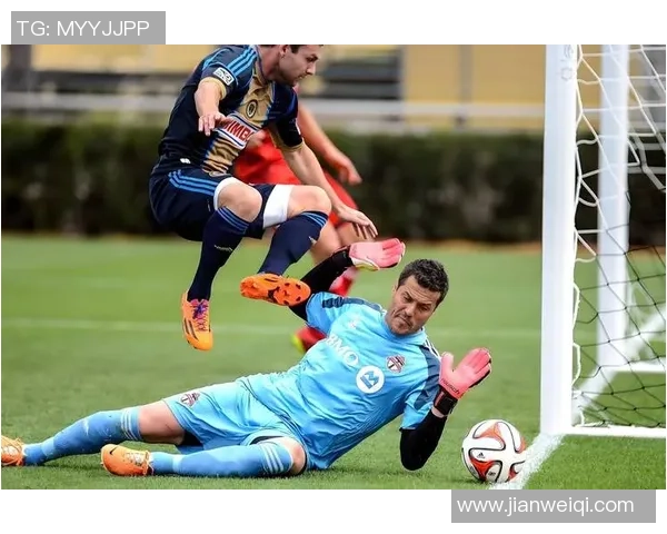 加迪夫主场迎战布莱顿双方争夺英超宝贵积分之战