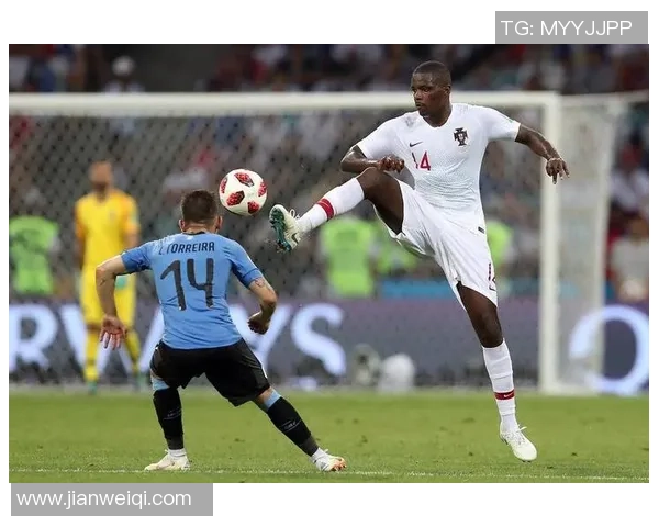 哥伦比亚与秘鲁激战比分揭晓精彩瞬间回顾与分析