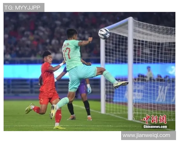 国足对阵缅甸比赛直播在哪个频道可以观看详细信息一览