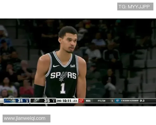 回顾12月20日马刺对阵魔术精彩比赛录像全程分析与亮点回放 回顾12月20日马刺对阵魔术精彩比赛录像全程分析与亮点回放