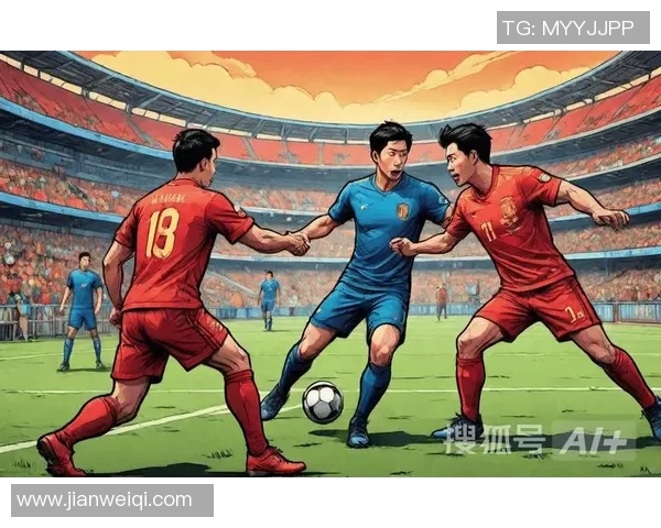 圣曼大战马竞激战在即谁能笑到最后成就荣耀之路 圣曼大战马竞激战在即谁能笑到最后成就荣耀之路