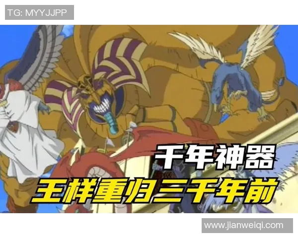 埃及与俄罗斯精彩对决全场集锦回顾精彩瞬间与关键时刻分析