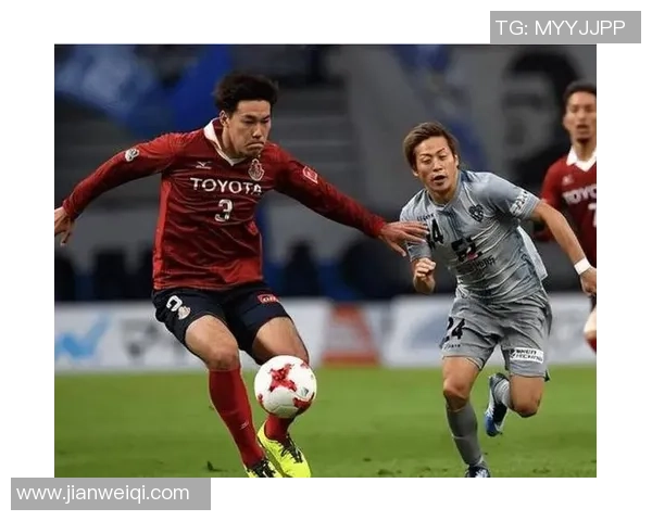 堪萨斯城竞技迎战哥伦布球队全力争胜展现实力与激情 堪萨斯城竞技迎战哥伦布球队全力争胜展现实力与激情