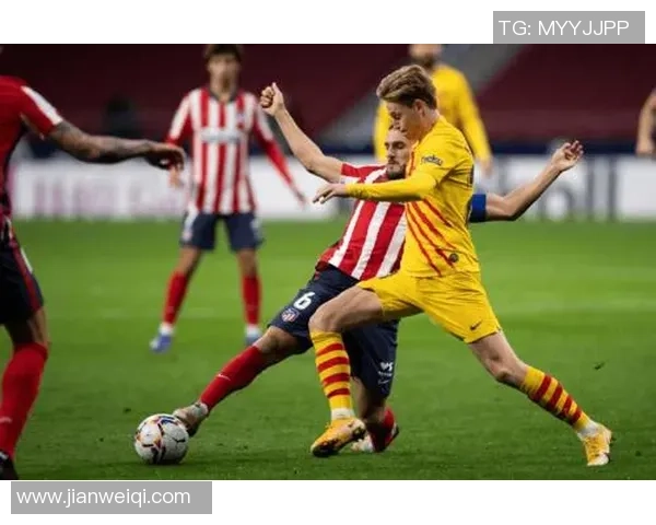 埃斯特拉尔与塔亚文的激烈对决分析及比赛前瞻