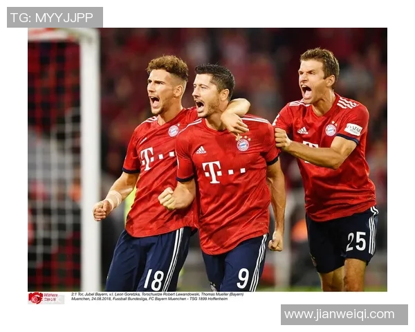 多特蒙德与斯图加特激战在即谁能在德甲赛场上笑到最后 多特蒙德与斯图加特激战在即谁能在德甲赛场上笑到最后