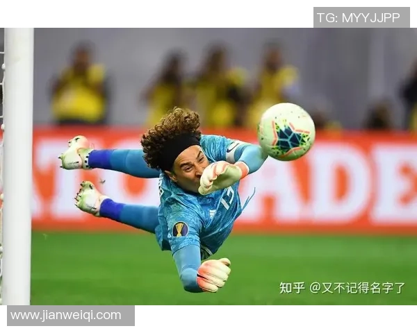 墨西哥与哥斯达黎加历史交战回顾及战绩分析