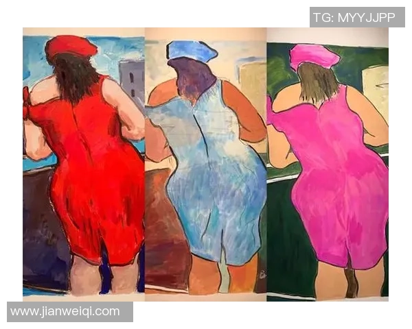 崔永熙的艺术之路与人生哲学探讨：从创作到生活的深刻反思