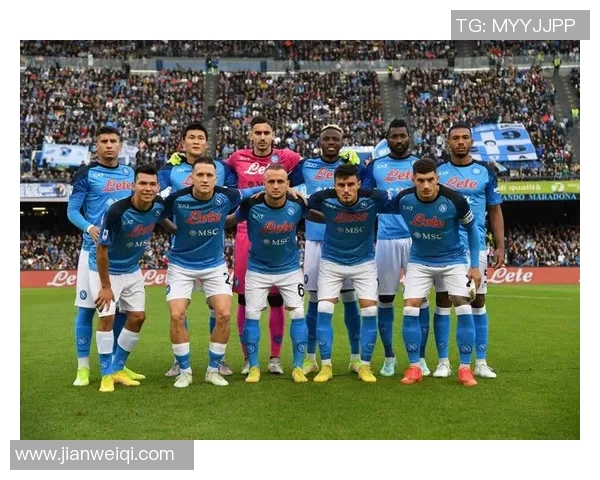 巴萨与切尔西激战正酣直播吧为您呈现精彩赛事全程回放