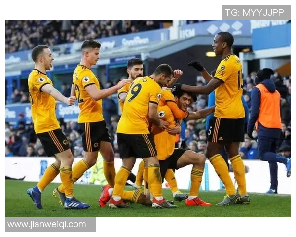 布伦特福德与狼队精彩对决直播全程回顾与分析 布伦特福德与狼队精彩对决直播全程回顾与分析