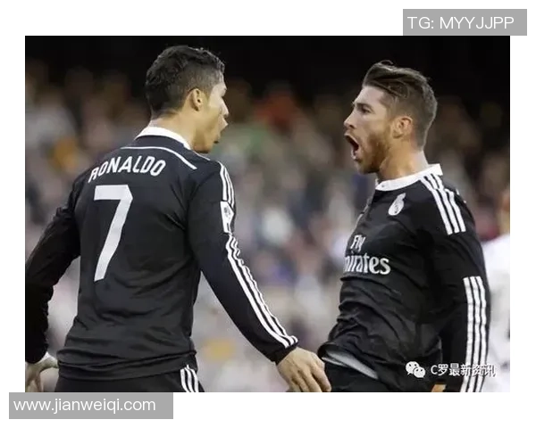 布莱克本与卢顿激战正酣谁能在这场较量中笑到最后