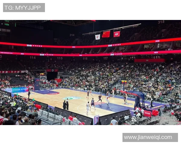 常规赛激战深圳队迎战辽宁队争夺季后赛席位的关键之战