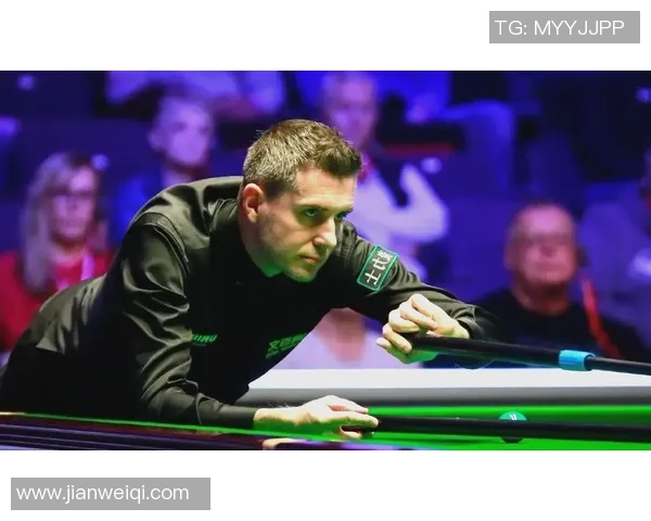 希金斯与赛尔比精彩对决视频回顾赛场瞬间尽在眼前