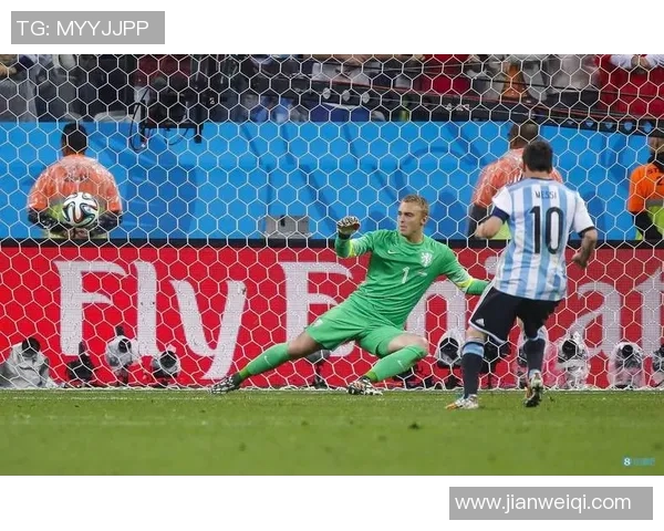 德法大战直播精彩瞬间回顾与分析尽在这里不容错过的足球盛宴