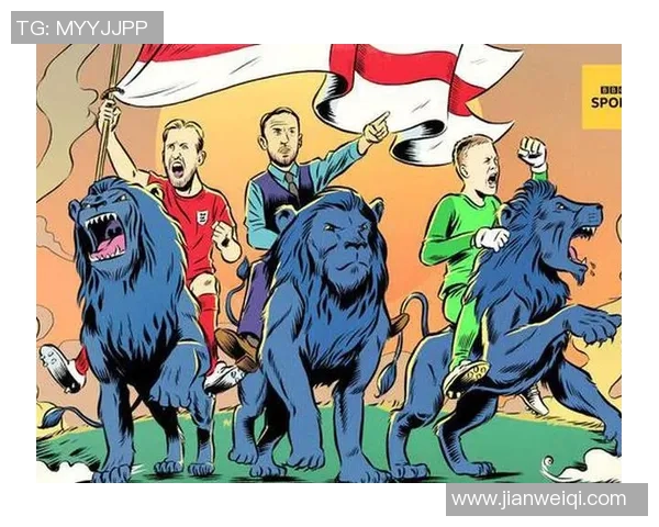 恩德里克的崛起之路：年轻天才如何在足球世界中书写传奇