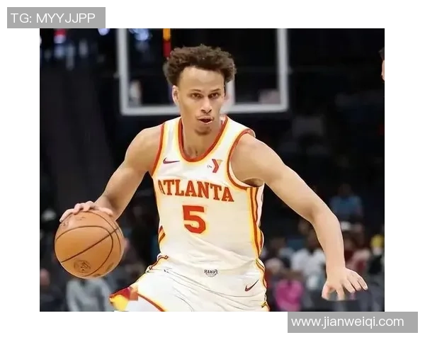 戴森丹尼尔斯崛起之路：从青涩新秀到篮球场上的全能战士