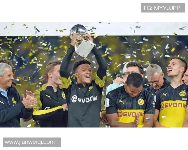 拜仁慕尼黑对阵不来梅的比赛分析与胜负推测展望