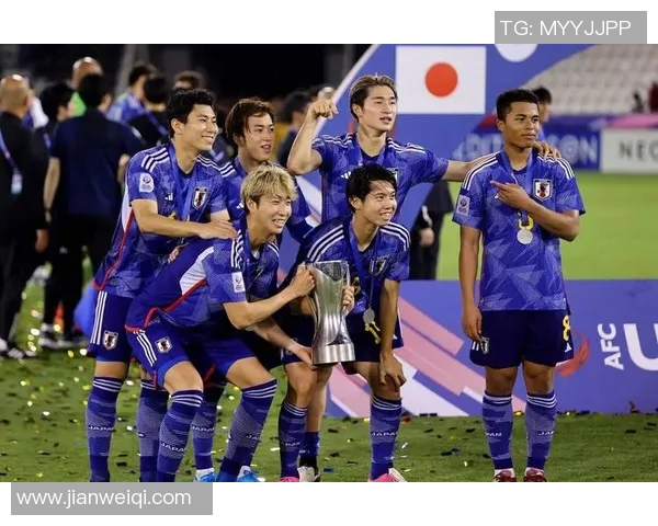 日本与韩国足球对决实时比分更新与精彩赛事分析