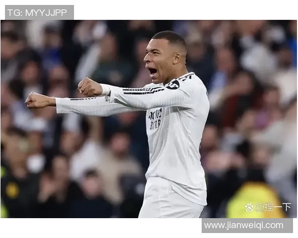 曼城与皇马精彩对决录播回顾分析与赛后亮点总结