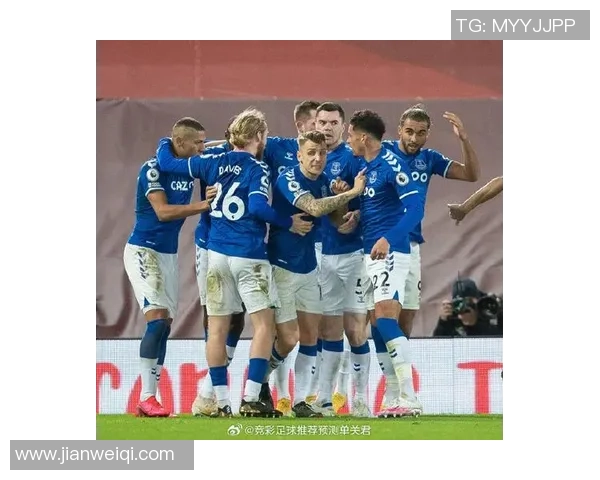 曼联对阵埃弗顿小豌豆能否再创佳绩引发球迷热议 曼联对阵埃弗顿小豌豆能否再创佳绩引发球迷热议