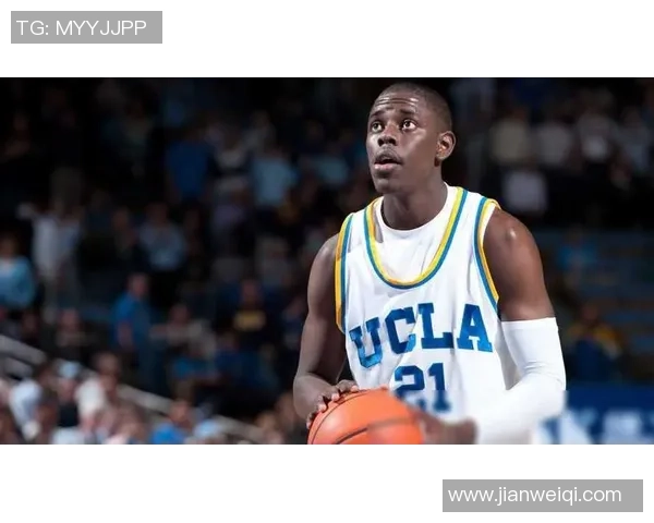 朱霍勒迪的篮球之路：从新秀到全明星的辉煌历程与成就分析